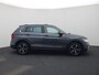Volkswagen Tiguan 1.5TSI/150PK Move DSG · Navigatie · Camera + Parkeersensoren · Apple/Android Car Play ·
