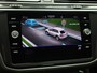 Volkswagen Tiguan 1.5TSI/150PK Move DSG · Navigatie · Camera + Parkeersensoren · Apple/Android Car Play ·