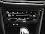 Volkswagen Tiguan 1.5TSI/150PK Move DSG · Navigatie · Camera + Parkeersensoren · Apple/Android Car Play ·