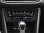 Volkswagen Tiguan 1.5TSI/150PK Move DSG · Navigatie · Camera + Parkeersensoren · Apple/Android Car Play ·