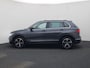 Volkswagen Tiguan 1.5TSI/150PK Move DSG · Navigatie · Camera + Parkeersensoren · Apple/Android Car Play ·