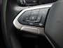 Volkswagen Tiguan 1.5TSI/150PK Move DSG · Navigatie · Camera + Parkeersensoren · Apple/Android Car Play ·