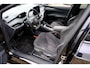 Skoda Enyaq iV 60 Sportline Aut. Navi|Leder-Alcantara|1e Eig|Cam|Apple CarPlay