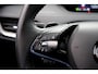Skoda Enyaq iV 60 Sportline Aut. Navi|Leder-Alcantara|1e Eig|Cam|Apple CarPlay