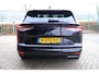 Skoda Enyaq iV 60 Sportline Aut. Navi|Leder-Alcantara|1e Eig|Cam|Apple CarPlay