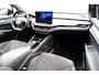 Skoda Enyaq iV 60 Sportline Aut. Navi|Leder-Alcantara|1e Eig|Cam|Apple CarPlay
