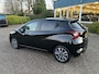 Nissan Micra 0.9 IG-T N-Connecta