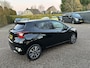 Nissan Micra 0.9 IG-T N-Connecta