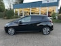 Nissan Micra 0.9 IG-T N-Connecta