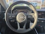 Audi A1 Sportback 25 TFSI Pro Line |CARPLAY|PDC|CRUISE|VIRTUAL COCKPIT|ORG.NL|NAP| 4075