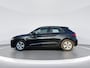 Audi A1 Sportback 25 TFSI Pro Line |CARPLAY|PDC|CRUISE|VIRTUAL COCKPIT|ORG.NL|NAP| 4075