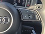 Audi A1 Sportback 25 TFSI Pro Line |CARPLAY|PDC|CRUISE|VIRTUAL COCKPIT|ORG.NL|NAP| 4075