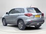 Suzuki Vitara 1.5 Hybrid Select | Apple CarPlay | Trekhaak | Navigatie | Rijklaarprijs incl. garantie |