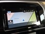 Suzuki Vitara 1.5 Hybrid Select | Apple CarPlay | Trekhaak | Navigatie | Rijklaarprijs incl. garantie |