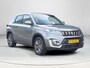 Suzuki Vitara 1.5 Hybrid Select | Apple CarPlay | Trekhaak | Navigatie | Rijklaarprijs incl. garantie |