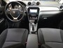 Suzuki Vitara 1.5 Hybrid Select | Apple CarPlay | Trekhaak | Navigatie | Rijklaarprijs incl. garantie |