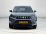 Suzuki Vitara 1.5 Hybrid Select | Apple CarPlay | Trekhaak | Navigatie | Rijklaarprijs incl. garantie |