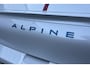 Alpine A290 GTS Premiere Edition 52 kWh