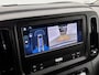 Mercedes-Benz Vito 116 CDI L2 Pro Trekhaak Achteruitrijcamera Multibeam LED Betimmering Cruise Control
