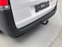 Mercedes-Benz Vito 116 CDI L2 Pro Trekhaak Achteruitrijcamera Multibeam LED Betimmering Cruise Control