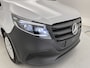 Mercedes-Benz Vito 116 CDI L2 Pro Trekhaak Achteruitrijcamera Multibeam LED Betimmering Cruise Control