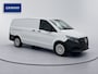 Mercedes-Benz Vito 116 CDI L2 Pro Trekhaak Achteruitrijcamera Multibeam LED Betimmering Cruise Control