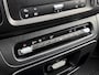 Mercedes-Benz Vito 116 CDI L2 Pro Trekhaak Achteruitrijcamera Multibeam LED Betimmering Cruise Control