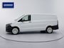 Mercedes-Benz Vito 116 CDI L2 Pro Trekhaak Achteruitrijcamera Multibeam LED Betimmering Cruise Control