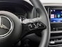 Mercedes-Benz Vito 116 CDI L2 Pro Trekhaak Achteruitrijcamera Multibeam LED Betimmering Cruise Control