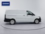 Mercedes-Benz Vito 116 CDI L2 Pro Trekhaak Achteruitrijcamera Multibeam LED Betimmering Cruise Control