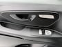 Mercedes-Benz Vito 116 CDI L2 Pro Trekhaak Achteruitrijcamera Multibeam LED Betimmering Cruise Control