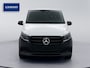Mercedes-Benz Vito 116 CDI L2 Pro Trekhaak Achteruitrijcamera Multibeam LED Betimmering Cruise Control