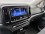 Mercedes-Benz Vito 116 CDI L2 Pro Trekhaak Achteruitrijcamera Multibeam LED Betimmering Cruise Control