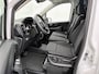 Mercedes-Benz Vito 116 CDI L2 Pro Trekhaak Achteruitrijcamera Multibeam LED Betimmering Cruise Control