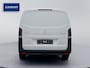 Mercedes-Benz Vito 116 CDI L2 Pro Trekhaak Achteruitrijcamera Multibeam LED Betimmering Cruise Control
