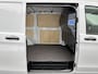 Mercedes-Benz Vito 116 CDI L2 Pro Trekhaak Achteruitrijcamera Multibeam LED Betimmering Cruise Control