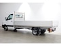 Mercedes-Benz Sprinter 519 CDI 3.0 V6 190pk Euro6 Open Laadbak L443cm Airco 12-2016