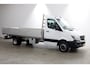 Mercedes-Benz Sprinter 519 CDI 3.0 V6 190pk Euro6 Open Laadbak L443cm Airco 12-2016