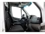 Mercedes-Benz Sprinter 519 CDI 3.0 V6 190pk Euro6 Open Laadbak L443cm Airco 12-2016