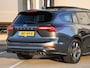 Ford Focus Wagon ST Line X 1.0 EcoBoost Hybrid 155pk Automaat SCHUIF-DAK | LED MATRIX | WINTER PACK | 17''LM | CRUISE.C | PDC + CAM.