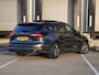 Ford Focus Wagon ST Line X 1.0 EcoBoost Hybrid 155pk Automaat SCHUIF-DAK | LED MATRIX | WINTER PACK | 17''LM | CRUISE.C | PDC + CAM.