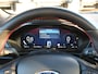 Ford Focus Wagon ST Line X 1.0 EcoBoost Hybrid 155pk Automaat SCHUIF-DAK | LED MATRIX | WINTER PACK | 17''LM | CRUISE.C | PDC + CAM.
