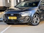 Ford Focus Wagon ST Line X 1.0 EcoBoost Hybrid 155pk Automaat SCHUIF-DAK | LED MATRIX | WINTER PACK | 17''LM | CRUISE.C | PDC + CAM.