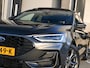 Ford Focus Wagon ST Line X 1.0 EcoBoost Hybrid 155pk Automaat SCHUIF-DAK | LED MATRIX | WINTER PACK | 17''LM | CRUISE.C | PDC + CAM.