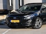 Ford Focus Wagon ST Line X 1.0 EcoBoost Hybrid 155pk Automaat SCHUIF-DAK | LED MATRIX | WINTER PACK | 17''LM | CRUISE.C | PDC + CAM.