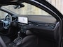 Ford Focus Wagon ST Line X 1.0 EcoBoost Hybrid 155pk Automaat SCHUIF-DAK | LED MATRIX | WINTER PACK | 17''LM | CRUISE.C | PDC + CAM.