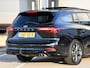 Ford Focus Wagon ST Line X 1.0 EcoBoost Hybrid 155pk Automaat SCHUIF-DAK | LED MATRIX | WINTER PACK | 17''LM | CRUISE.C | PDC + CAM.