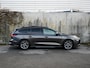 Ford Focus Wagon ST Line X 1.0 EcoBoost Hybrid 155pk Automaat SCHUIF-DAK | LED MATRIX | WINTER PACK | 17''LM | CRUISE.C | PDC + CAM.