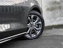Ford Focus Wagon ST Line X 1.0 EcoBoost Hybrid 155pk Automaat SCHUIF-DAK | LED MATRIX | WINTER PACK | 17''LM | CRUISE.C | PDC + CAM.