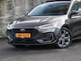 Ford Focus Wagon ST Line X 1.0 EcoBoost Hybrid 155pk Automaat SCHUIF-DAK | LED MATRIX | WINTER PACK | 17''LM | CRUISE.C | PDC + CAM.